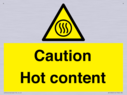 caution-hot-content~
